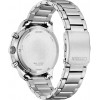 Ceas Barbati, Citizen, Sports Aviation CA4500-91L