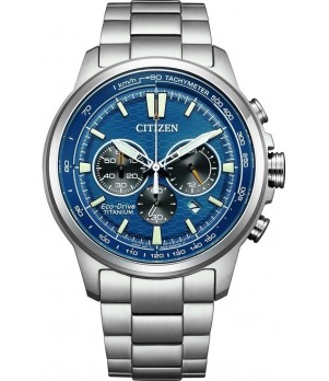 Ceas Barbati, Citizen, Sports CA4570-88L