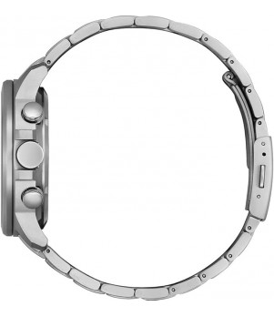 Ceas Barbati, Citizen, Sports CA4570-88L