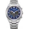 Ceas Barbati, Citizen, Sports CA4590-81L