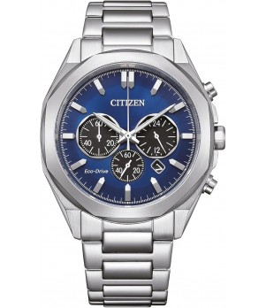 Ceas Barbati, Citizen, Sports CA4590-81L