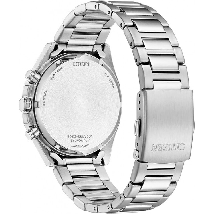 Ceas Barbati, Citizen, Sports CA4590-81L