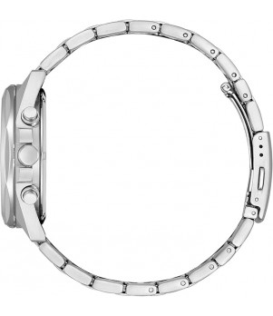 Ceas Barbati, Citizen, Sports CA4590-81L
