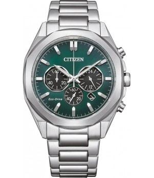 Ceas Barbati, Citizen, Sports CA4590-81X