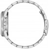 Ceas Barbati, Citizen, Sports CA4590-81X