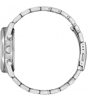 Ceas Barbati, Citizen, Sports CA4590-81X