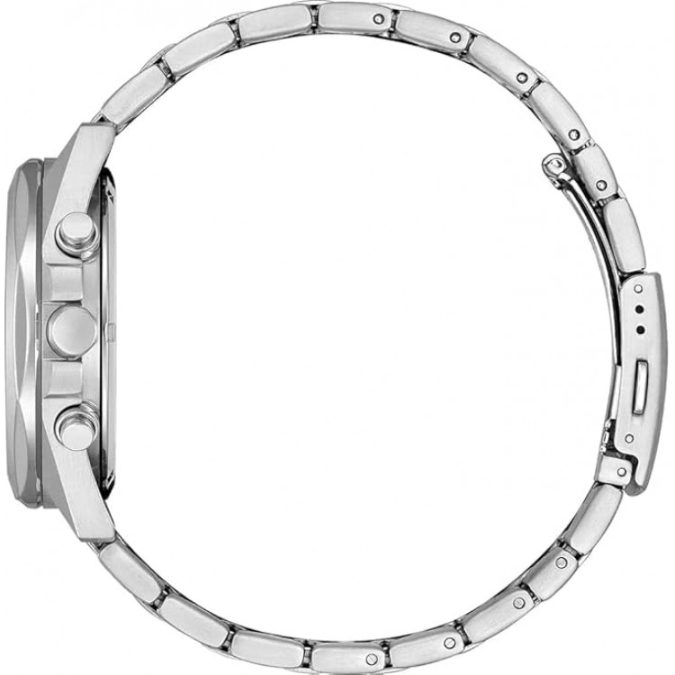 Ceas Barbati, Citizen, Sports CA4590-81X