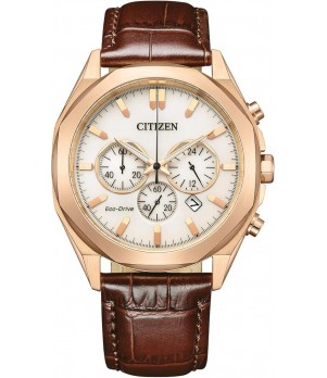 Ceas Barbati, Citizen, Sports CA4593-15A