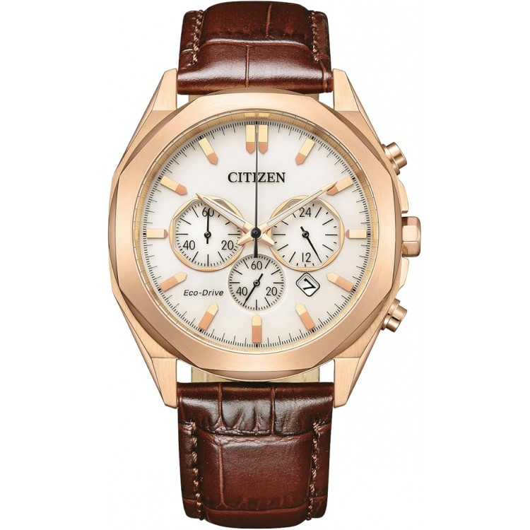Ceas Barbati, Citizen, Sports CA4593-15A