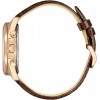 Ceas Barbati, Citizen, Sports CA4593-15A