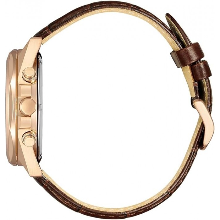 Ceas Barbati, Citizen, Sports CA4593-15A