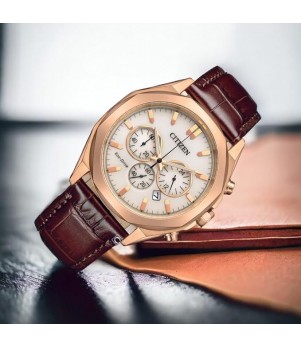 Ceas Barbati, Citizen, Sports CA4593-15A