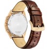 Ceas Barbati, Citizen, Sports CA4593-15A