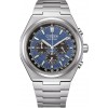 Ceas Barbati, Citizen, Sports CA4610-85L