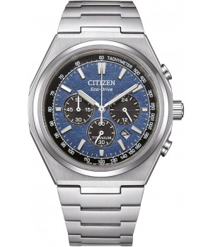 Ceas Barbati, Citizen, Sports CA4610-85L