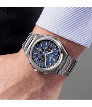Ceas Barbati, Citizen, Sports CA4610-85L
