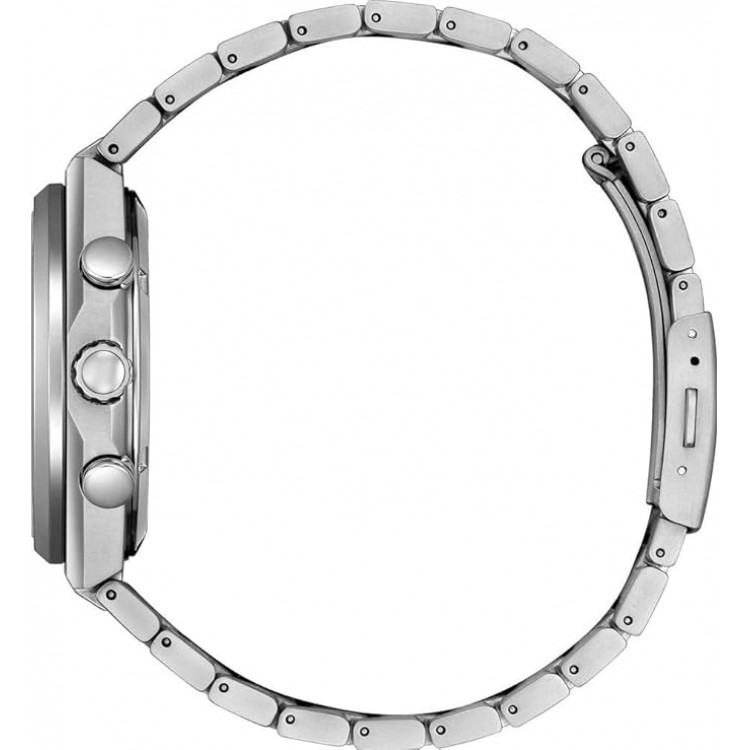 Ceas Barbati, Citizen, Sports CA4610-85L