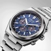 Ceas Barbati, Citizen, Sports CA4610-85L