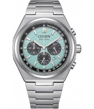 Ceas Barbati, Citizen, Sports CA4610-85M