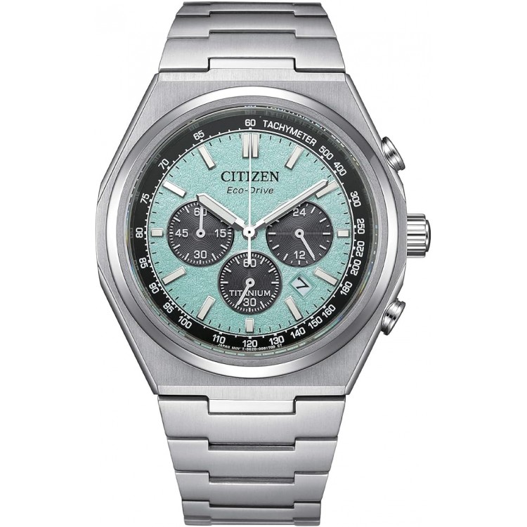 Ceas Barbati, Citizen, Sports CA4610-85M