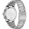 Ceas Barbati, Citizen, Sports CA4610-85M