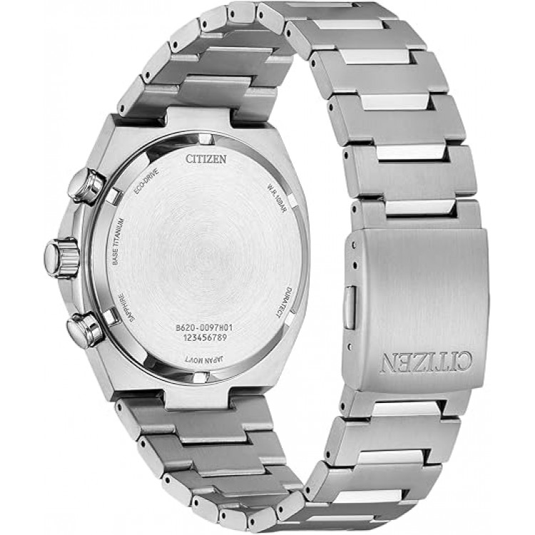 Ceas Barbati, Citizen, Sports CA4610-85M
