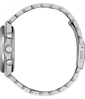 Ceas Barbati, Citizen, Sports CA4610-85M