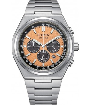 Ceas Barbati, Citizen, Sports CA4610-85Z