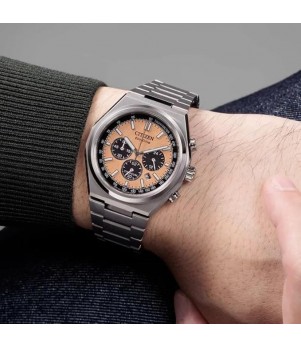 Ceas Barbati, Citizen, Sports CA4610-85Z