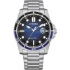 Ceas Barbati, Citizen, Sports Marine Eco-Drive AW1810-85L