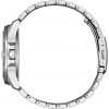 Ceas Barbati, Citizen, Sports Marine Eco-Drive AW1810-85L