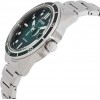 Ceas Barbati, Citizen, Sports Marine Eco-Drive AW1811-82X