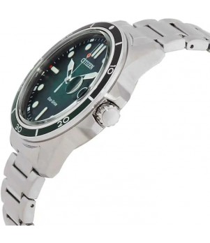 Ceas Barbati, Citizen, Sports Marine Eco-Drive AW1811-82X