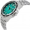 Ceas Barbati, Citizen, Sports Marine Eco-Drive AW1816-89L