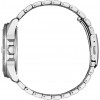 Ceas Barbati, Citizen, Sports Marine Eco-Drive AW1816-89L