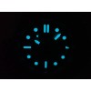 Ceas Barbati, Citizen, Sports Marine Eco-Drive AW1816-89L