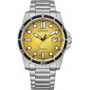 Ceas Barbati, Citizen, Sports Marine Eco-Drive AW1816-89X