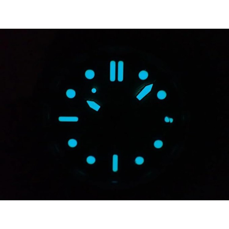 Ceas Barbati, Citizen, Sports Marine Eco-Drive AW1816-89X