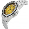 Ceas Barbati, Citizen, Sports Marine Eco-Drive AW1816-89X