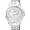 Ceas Barbati, Citizen, Sporty BF2011-51AE