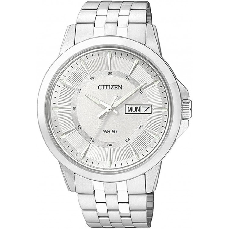 Ceas Barbati, Citizen, Sporty BF2011-51AE