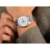Ceas Barbati, Citizen, Sporty BF2011-51AE