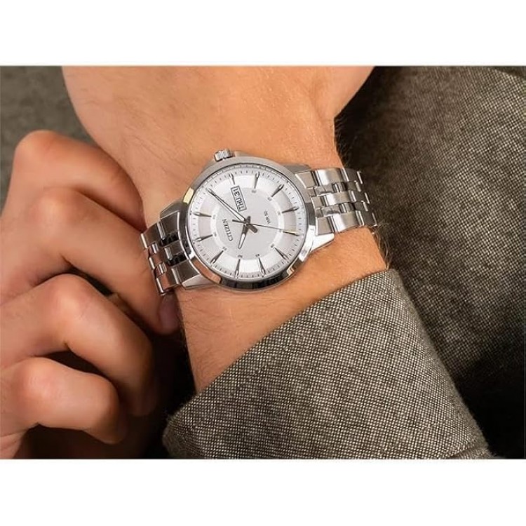 Ceas Barbati, Citizen, Sporty BF2011-51AE