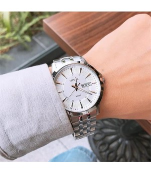 Ceas Barbati, Citizen, Sporty BF2011-51AE