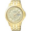 Ceas Barbati, Citizen, Sporty BF2013-56PE