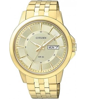 Ceas Barbati, Citizen, Sporty BF2013-56PE