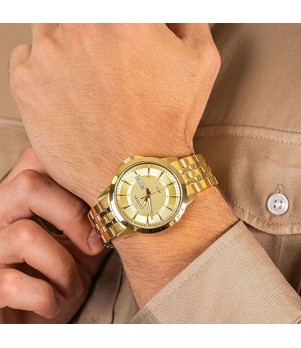 Ceas Barbati, Citizen, Sporty BF2013-56PE