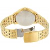 Ceas Barbati, Citizen, Sporty BF2013-56PE