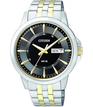 Ceas Barbati, Citizen, Sporty BF2018-52EE