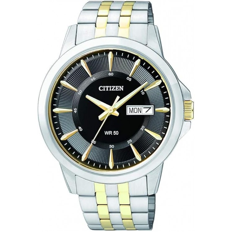 Ceas Barbati, Citizen, Sporty BF2018-52EE